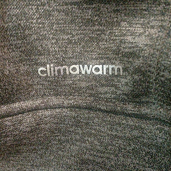 Adias sweatshirt - Picture 6 of 6